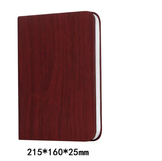 FlexGlow Foldable Night Lamp